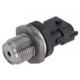 Senzor presiune combustibil Land Rover Defender 2.0d 2019-, Discovery 2.0d 2016-, Range Rover Evoque 2.0d 2017-, 3005793C1