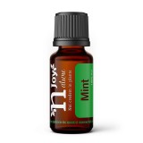 Ulei esential de Menta, Mint 15ml