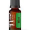Ulei esential de Menta, Mint 15ml