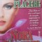 NIMIC DECAT PLACERE-NORA ROBERTS-270061