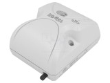 Intrerupator Crepuscular Zamel de Perete IP54 WZS-01 230V AC