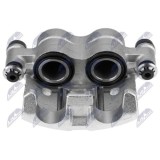 Etrier frana fata Iveco Daily 3 1999-2006, Dreapta, 42535439