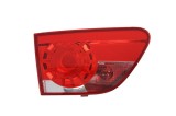 Stop spate lampa Seat Altea XL (5P1/5P5) 03.2004- VISTEON partea Stanga interior
