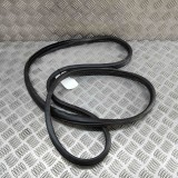 Garnitura Usa Dreapta Spate Mazda CX-5 KF 2022 KB7W72760 OEM Inox Cromat Chedere Cromate Eurowest Lema