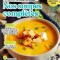 Nos soupes completes