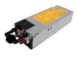 Sursă de alimentare HP HSTNS-PD41 de 800 W pentru DL360/380 G9 și ML350 G9 754381-001 723600-201