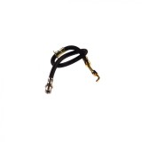 Furtun frana SUBARU IMPREZA limuzina (GD) 2.0 WRX Turbo AWD 2000 - prezent CORTECO 19033042