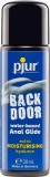 Lubrifiant anal pe baza de apa Pjur Backdoor extra hialuron 30ml