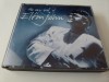 Elton John , 2 cd box