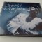 Elton John , 2 cd box