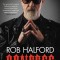 Confess: The Autobiography