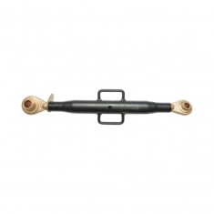 Tirant central U-445 M30x3 cu maner nuca mica/mare