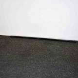 Chedar Geam Ușă Dreapta Față BMW Seria 1 F20 2011-2019 Original