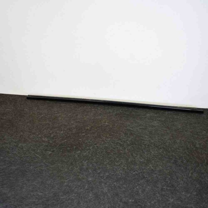 Chedar geam ușă dreapta față BMW 1 F20 2017