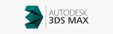 3DS Max 2025 2024 2023 2022 Original Product No Crack Keygen Licenta! (factura fiscala)