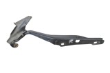 Balama capota st&acirc;nga față DODGE RAM 1500 Pick-up DJ, DS 2017 OEM: 575AD | 23785896