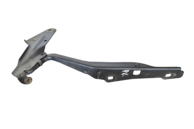 Balama capota st&amp;acirc;nga față DODGE RAM 1500 Pick-up DJ, DS 2017 OEM: 575AD | 23785896 foto