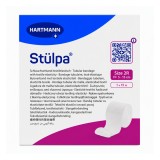 Bandaj tubular Stulpa 1R, 5 cm*15 m, Hartmann