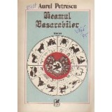 Neamul Basarabilor, Volumul I - Cei care am fost