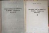 INTRODUCERE MATEMATICA IN FIZICA TEORETICA MODERNA VOL.1-2-MIRCEA DRAGANU-224967