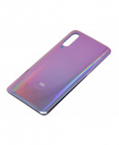 Capac Baterie Xiaomi Mi 9 Roz