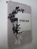 Poeme - A. S. Puskin