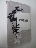 Poeme - A. S. Puskin