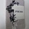 Poeme - A. S. Puskin