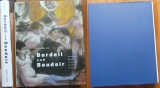 Cumpara ieftin Gotz Adriani , Bordel și budoar , album de arta de lux , 2005