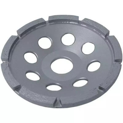 Discuri de rectificat cu diamant segment foto