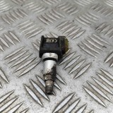 Senzor de presiune anvelopa MERCEDES-BENZ GLC X253, C253 2020 OEM: A0009053907,2546A-DG6W2D4,70503103819 24905433