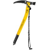 Piolet GRIVEL Air Tech EVO 53cm Hammer w/Long Leash Evo