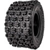Anvelopa ATV 18x9.5-8 Tubeless Profil Stea 4PR Cauciuc ATV 18x9.5x8