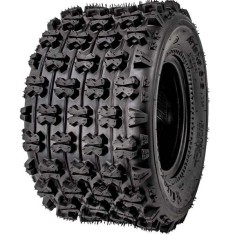 Anvelopa Atv 18x9.5-8 18x9.5x8 Profil Stea