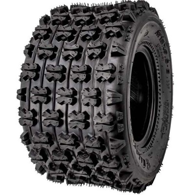 Anvelopa Atv 18x9.5-8 18x9.5x8 Profil Stea foto