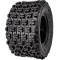 Anvelopa Atv 18x9.5-8 18x9.5x8 Profil Stea