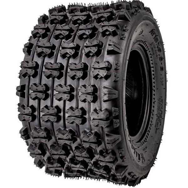Anvelopa Atv 18x9.5-8 18x9.5x8 Profil Stea