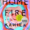 Home Fire