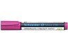 Marker whiteboard + flipchart Schneider 290