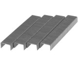 Capse 6mm (1,2 x 10,6 mm) Tip D11 1000buc.