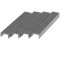 Capse 6mm (1,2 x 10,6 mm) Tip D11 1000buc.