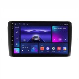 Cumpara ieftin Navigatie dedicata cu Android Nissan Leaf I 2010 - 2017, 3GB RAM, Radio GPS
