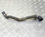 Furtun Lichid Racire BMW i3 I01 2016 OEM 9292730 11708635 Original