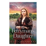 Ferryman&#039;s Daughter