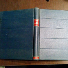 ARTA MOSITULUI Manual Teoretic si Practic - Virgiliu Popescu - 1907, 290 p.