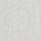 Tapet decorativ, Marburg model uni, argintiu, living, hol, baie, birou, Urban Spaces, 32268