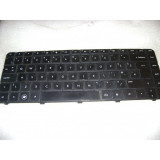 Tastatura laptop HP 630