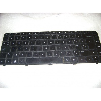 Tastatura laptop HP 630 foto