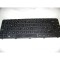 Tastatura laptop HP 630
