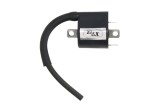 Cumpara ieftin Bobina de aprindere (cilindrul spate) pentru SUZUKI VL, VZ 800 2001-2009